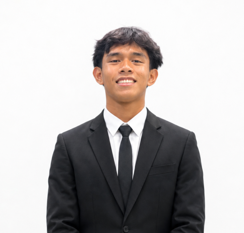 Hafiy Hadif