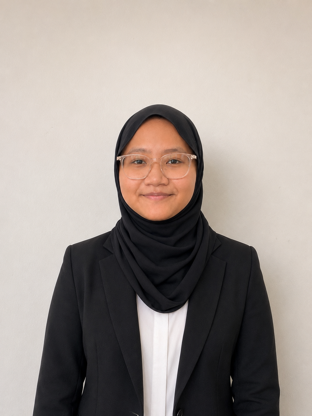 Auni Wisyah
