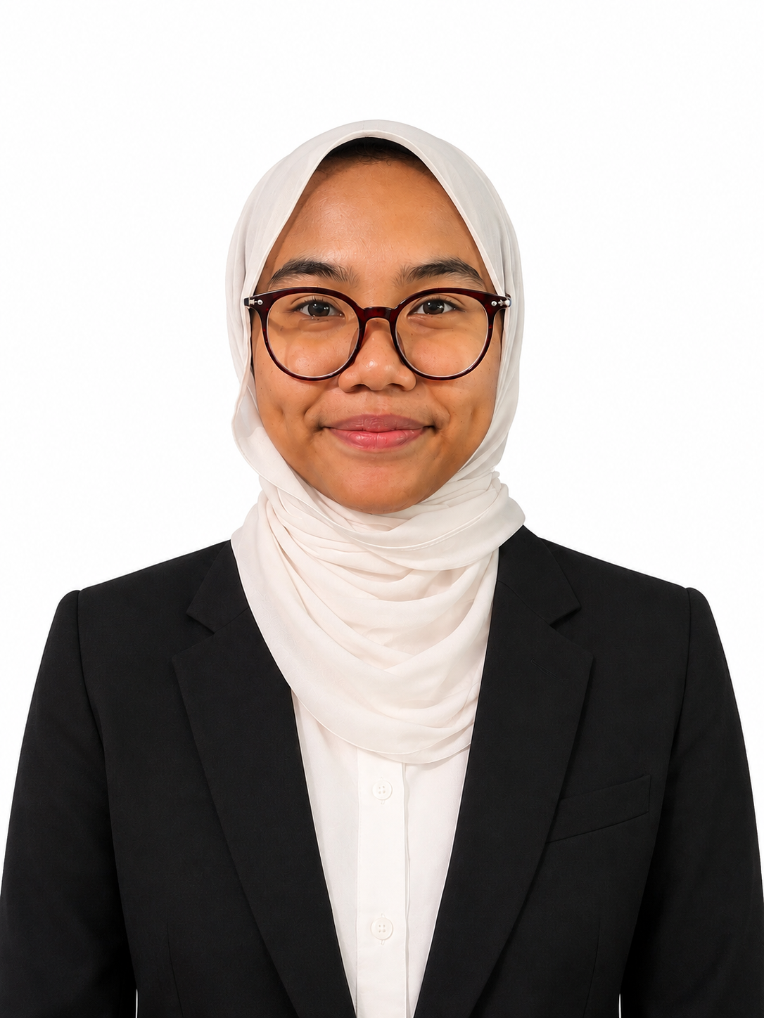 Azra Muhammad