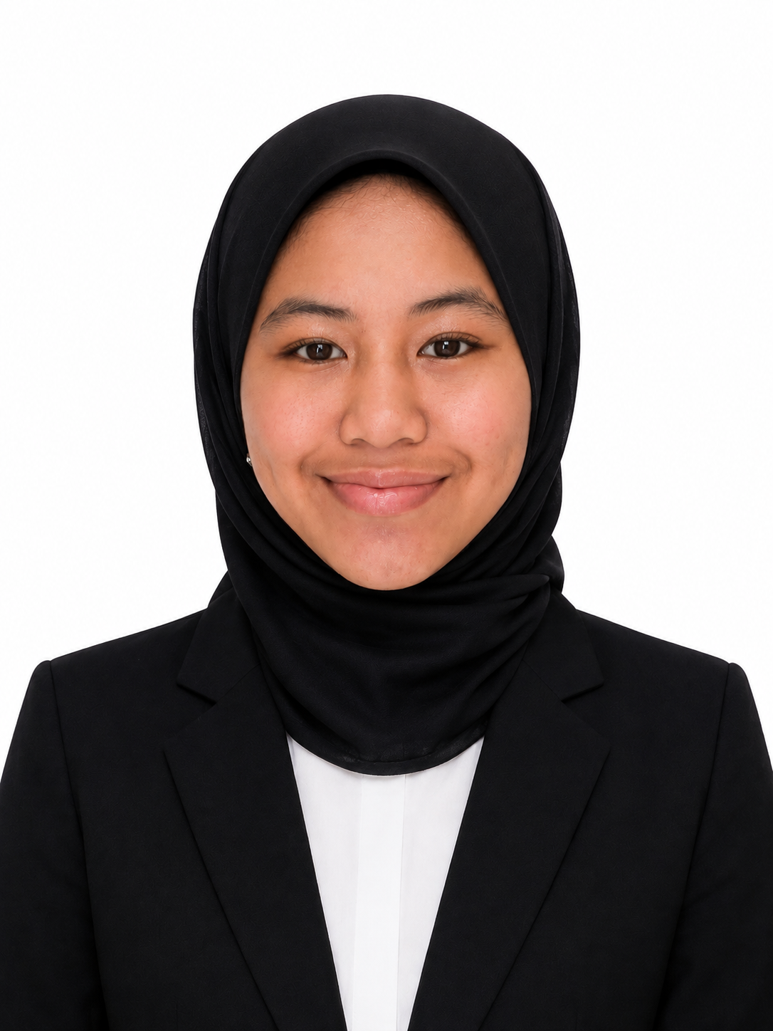 Alisha Yasmin