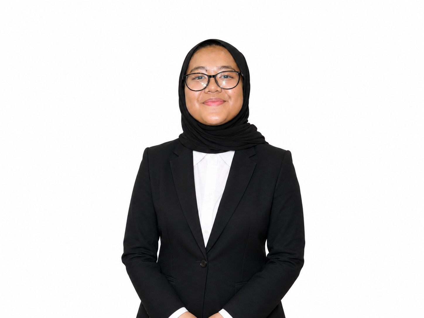 Ayuni Hana