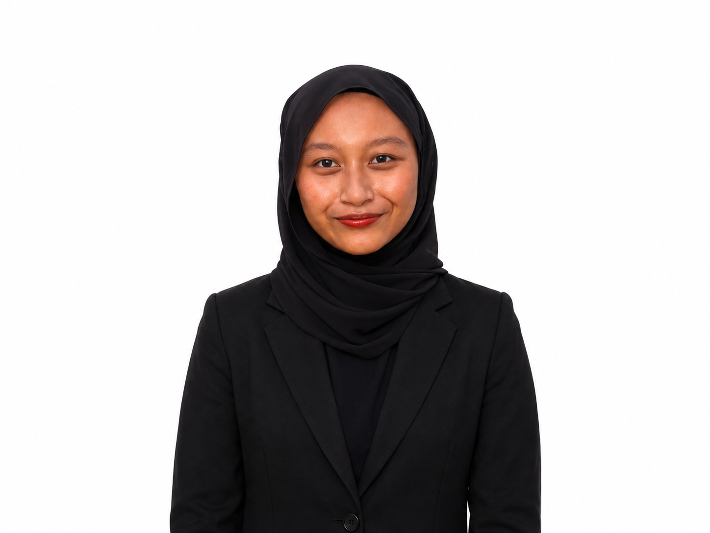 IZZAH DHIA INSYIRAH BINTI NIZAM