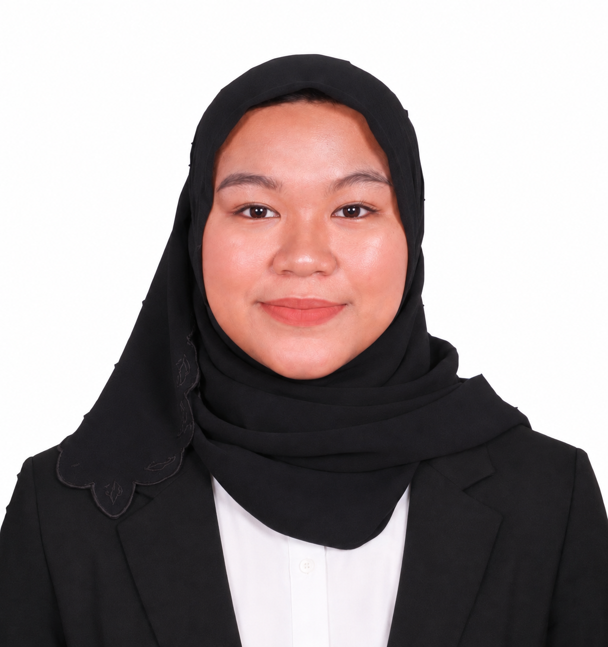 NUR NABILA NATASYA BINTI MUHAMMAD NAZRIN