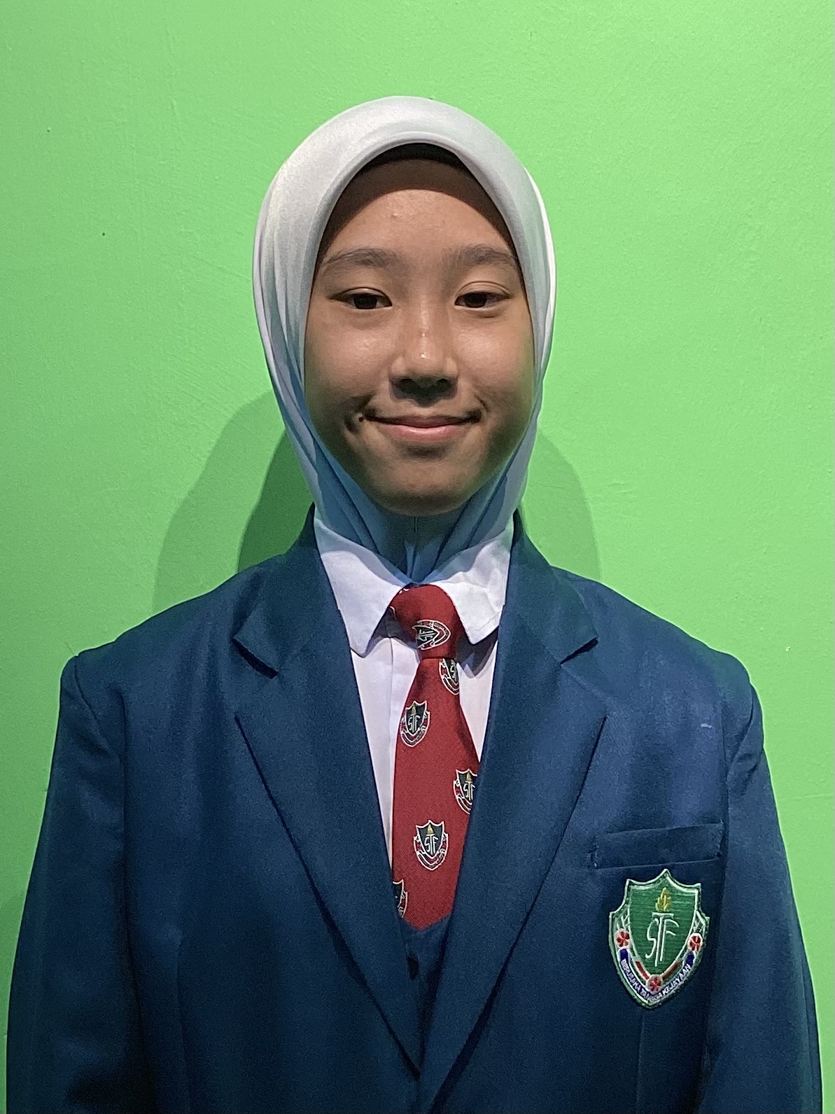 MARSYA MANAF BINTI MOHD.ABD.MANAF