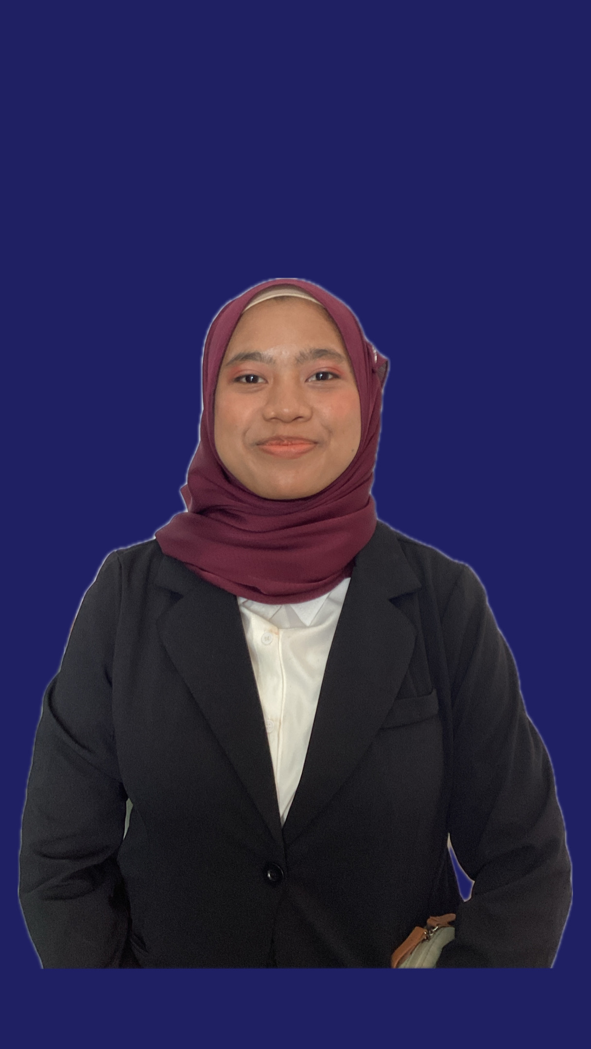 Farah Alyaa