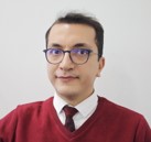 BEHZAD GHAHRAMANPOOR SOOMAIE