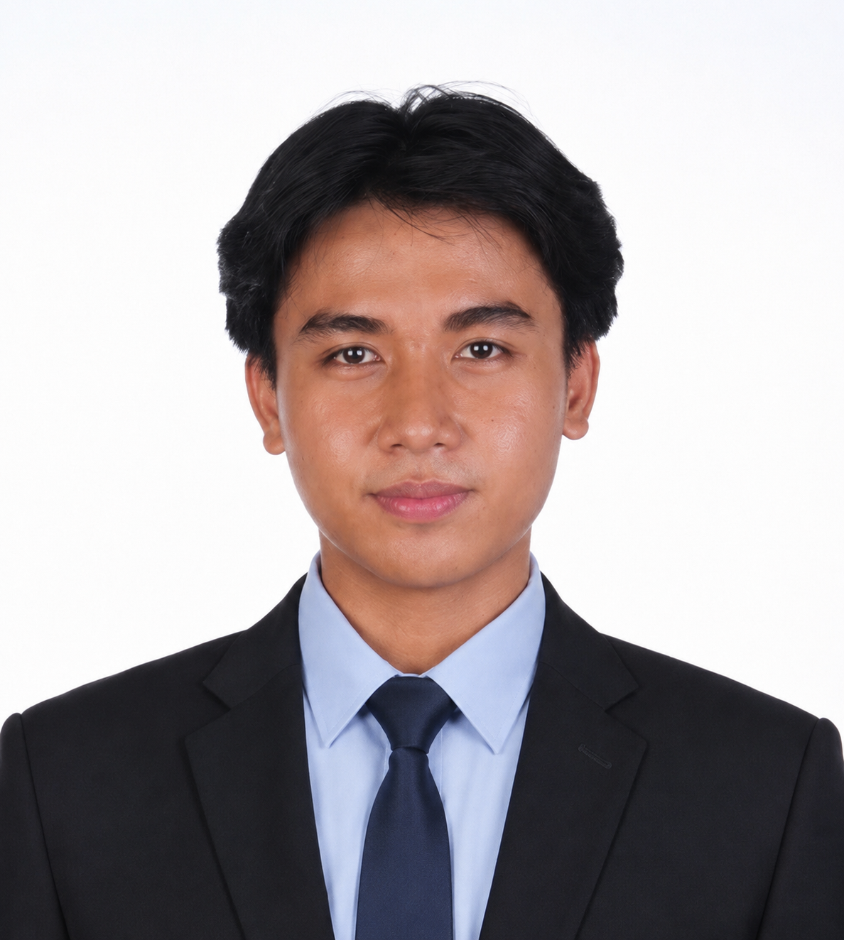 MUHAMMAD HARIS SANY BIN AZUANSYAMSANY