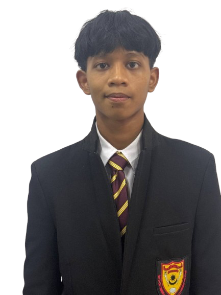 Akid Najdi