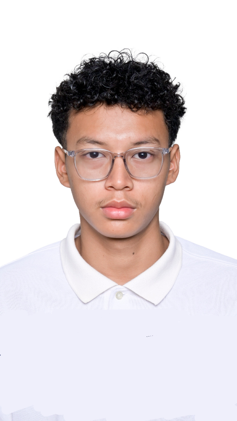 Saif Farabi bin Sharhan