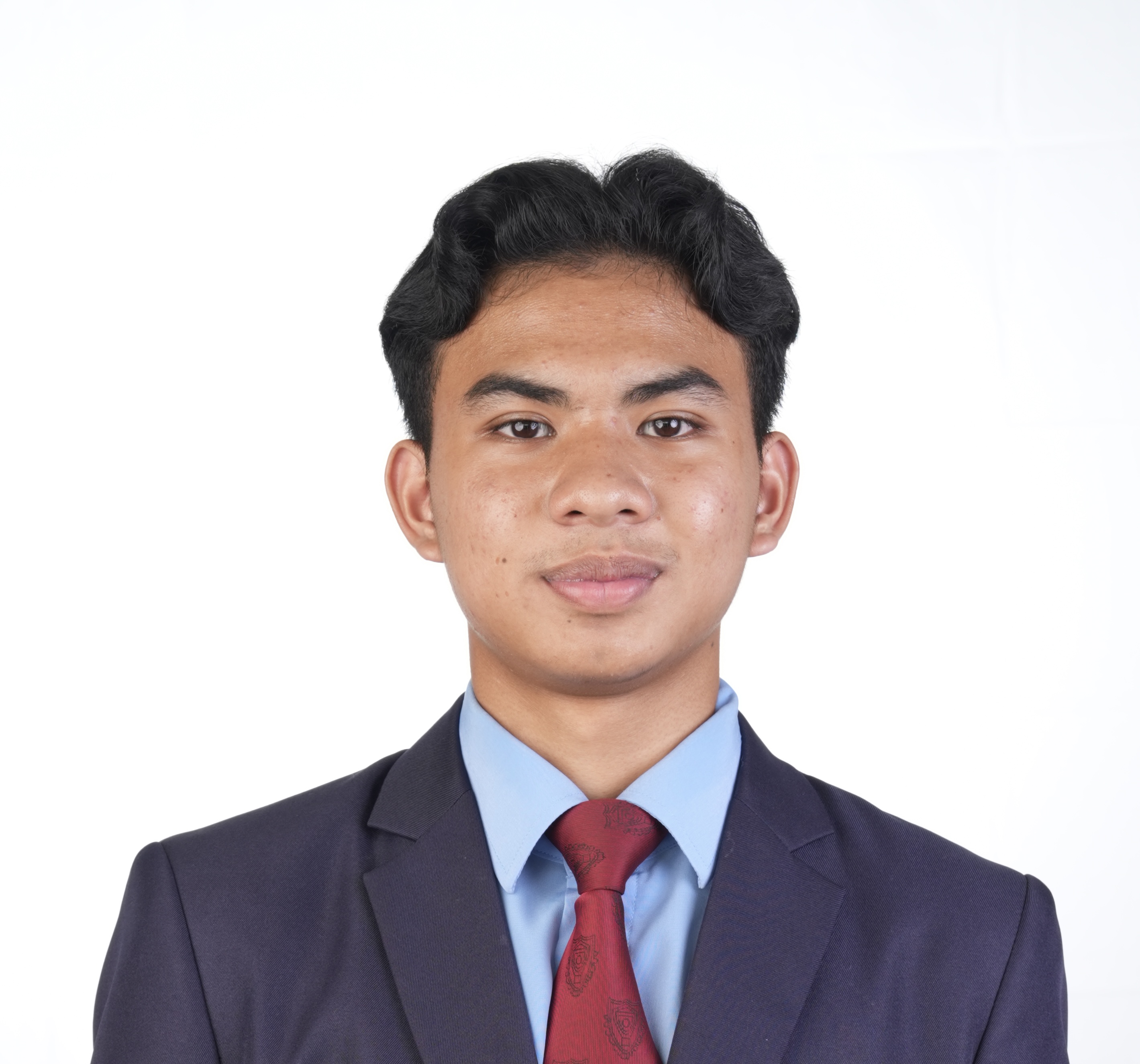 AQEEL HADIF BIN NOR RUSYDI