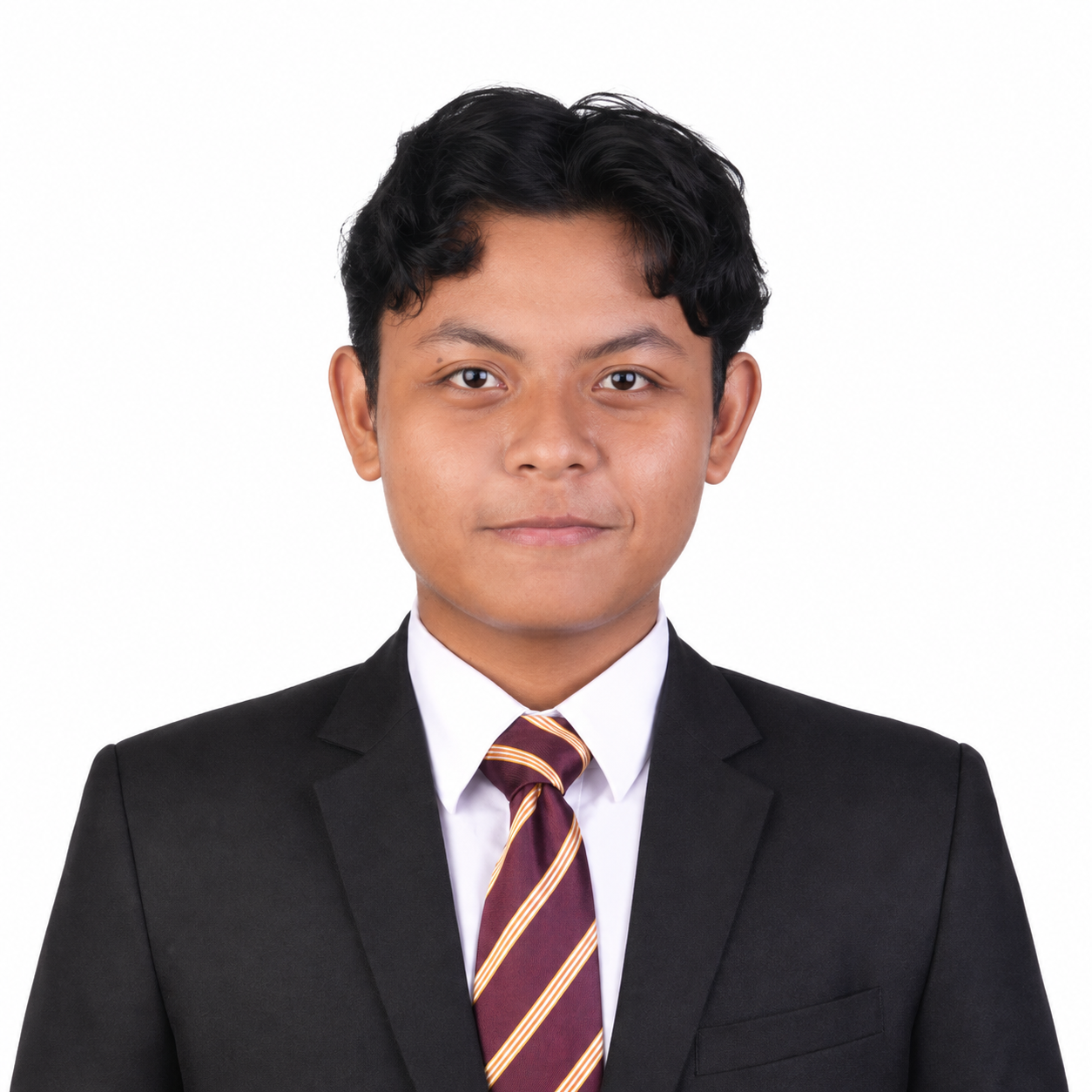 Aiman Zikry