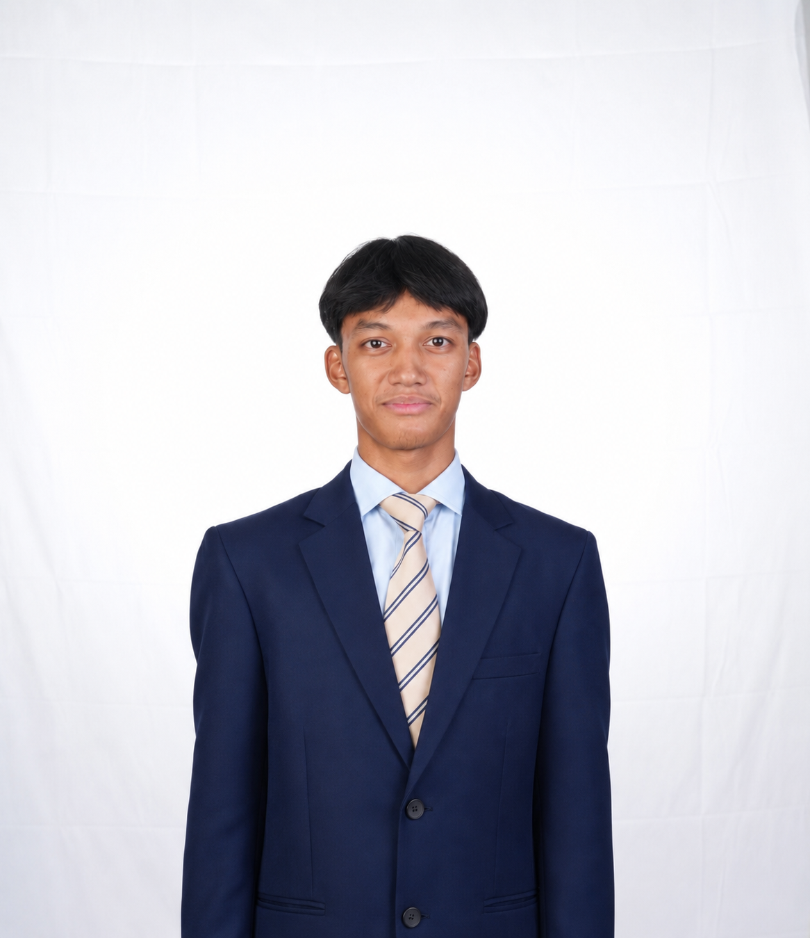 Danish Zakwan