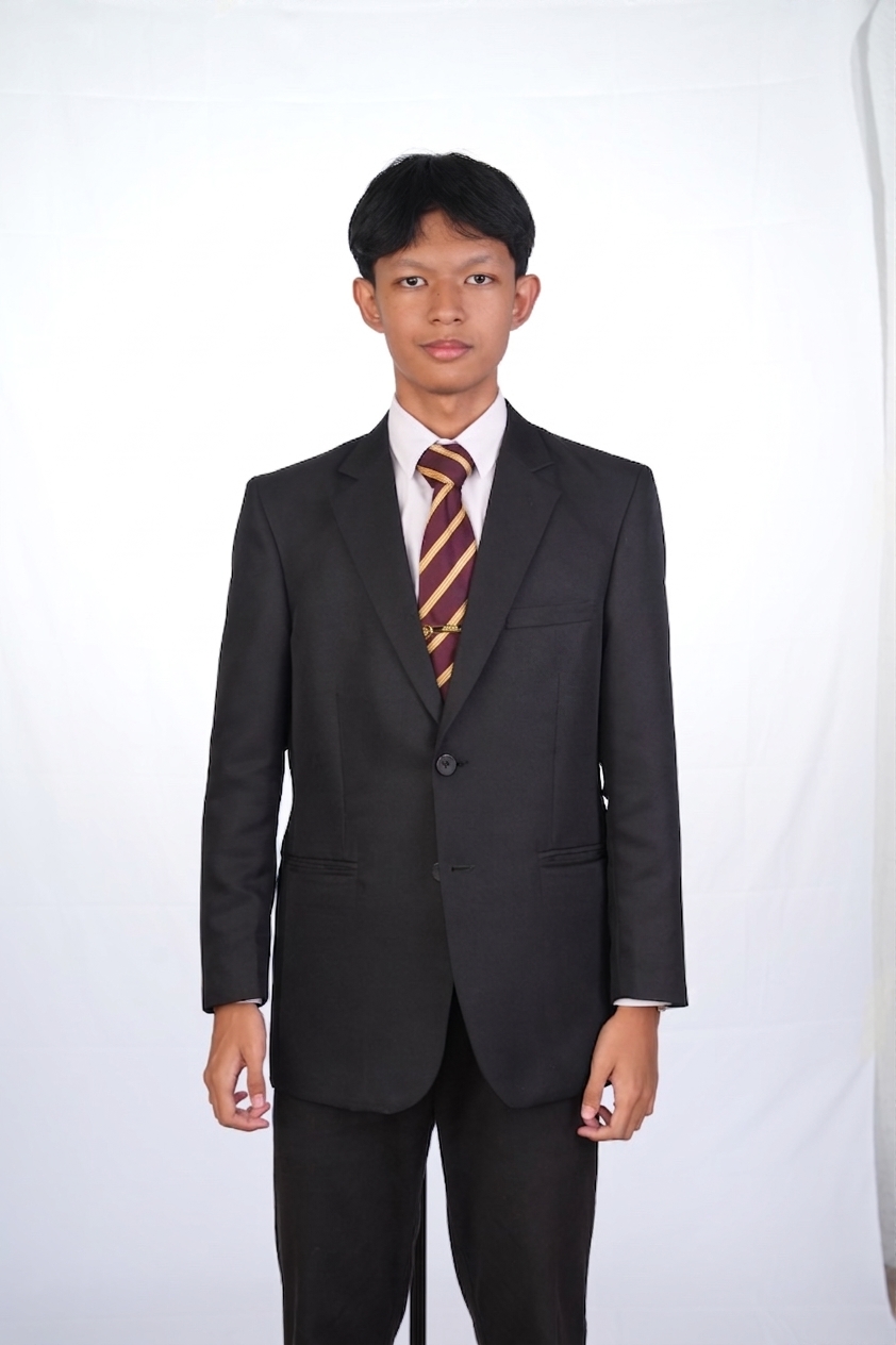 Darwish