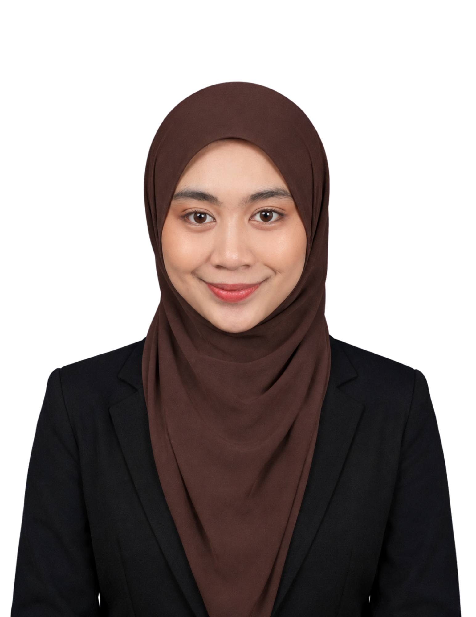 NURUL HANA BINTI MOHD NAZRI