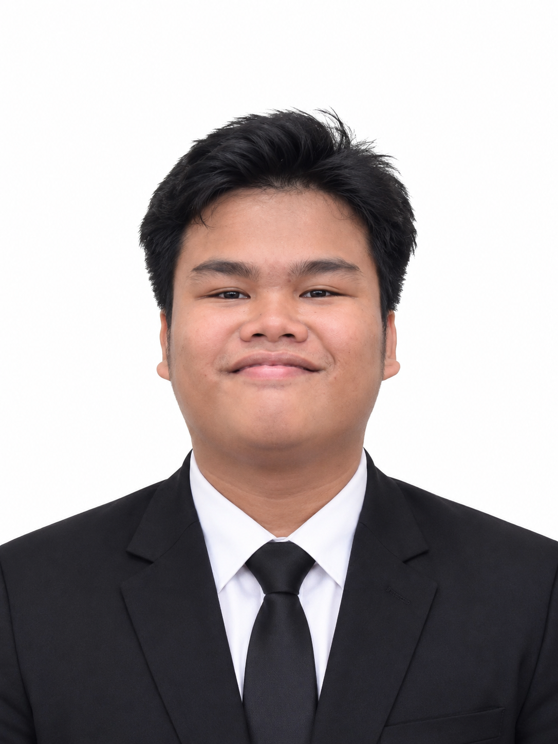 muhammad daniel ozzey bin eddee irwan