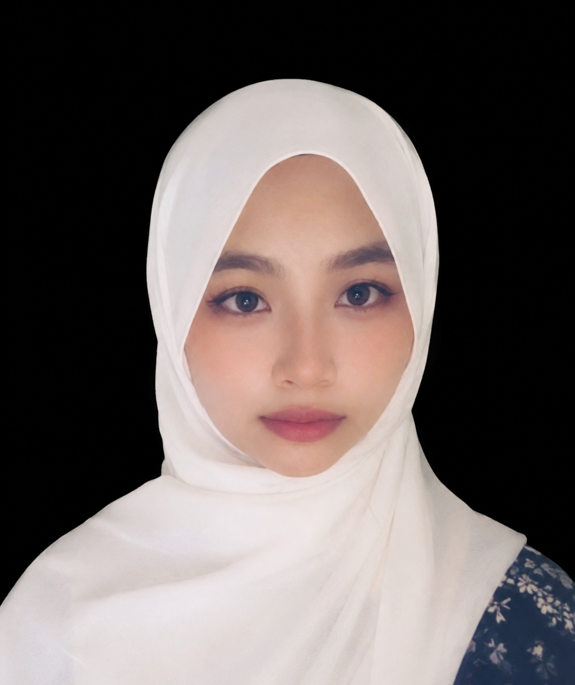 NUR AISYAH AMIRA BINTI AZHAR