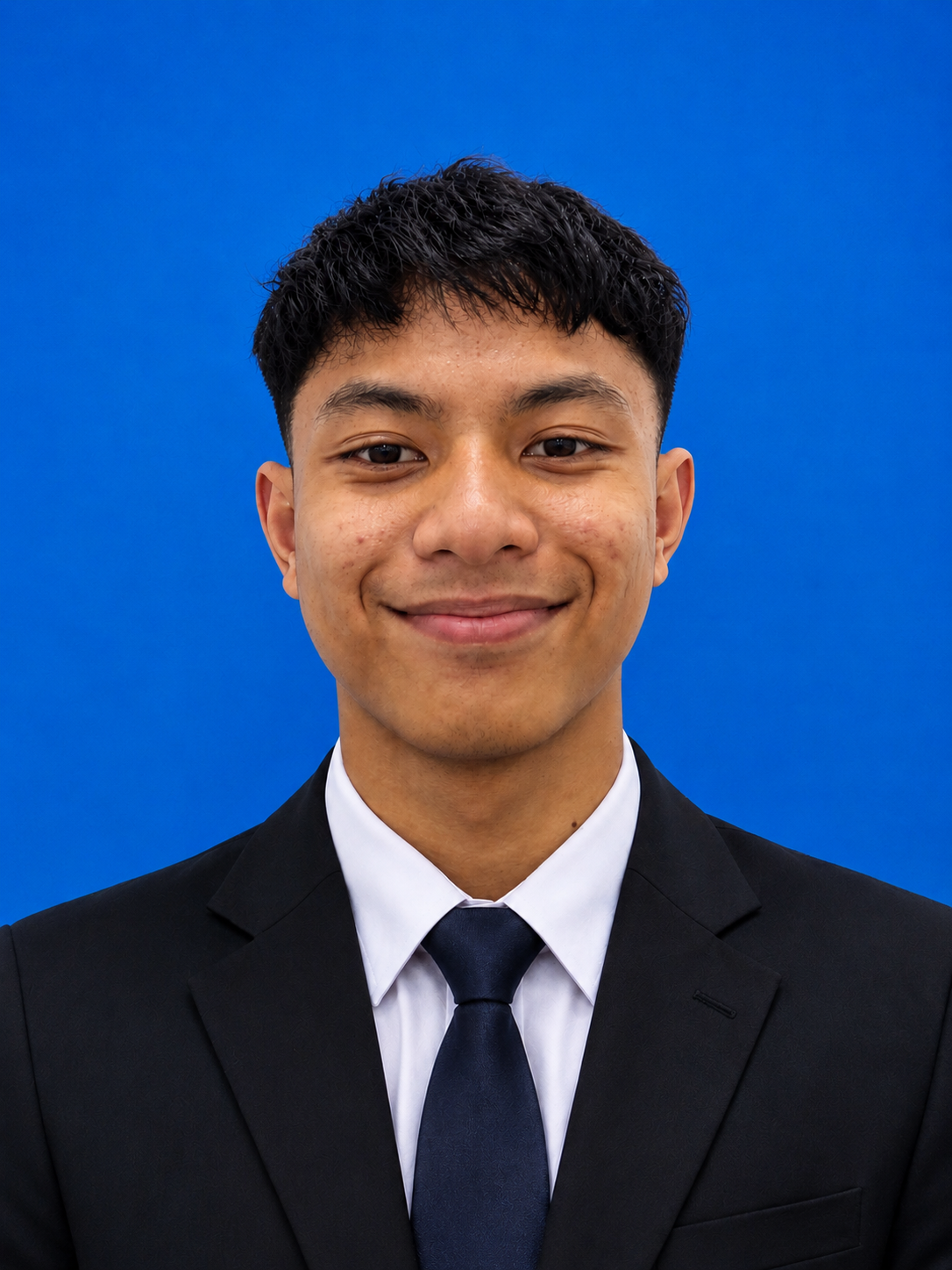 Afiq Ilham