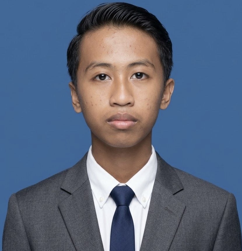 Muhammad Akif