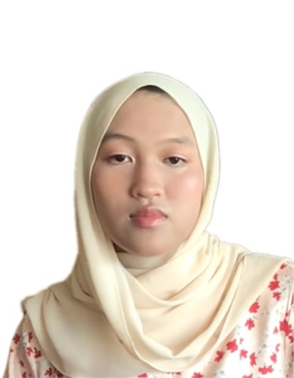 Nurul Azzah Fatimah