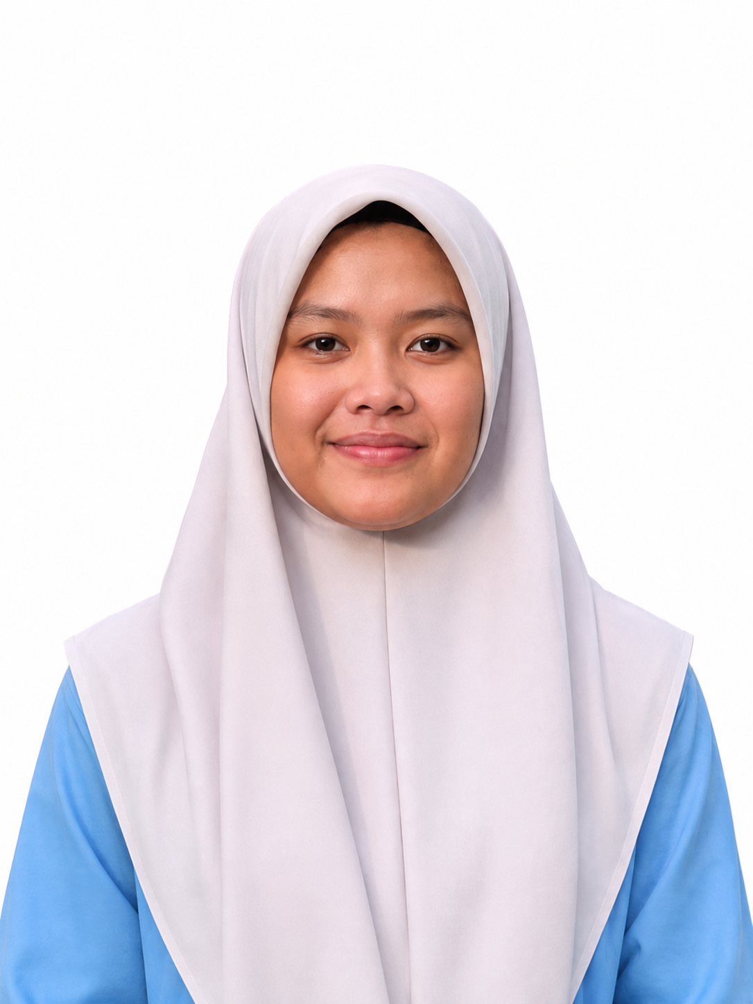 Dahlia Khalisah