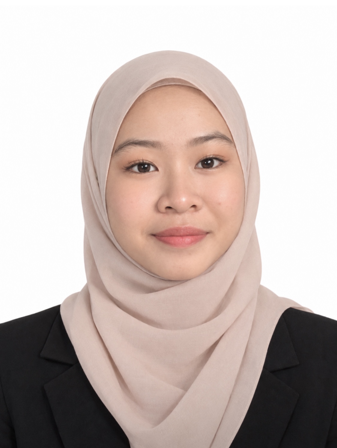 NURIN AQILAH UMAIRAH