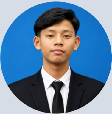 Afif Bin Amir