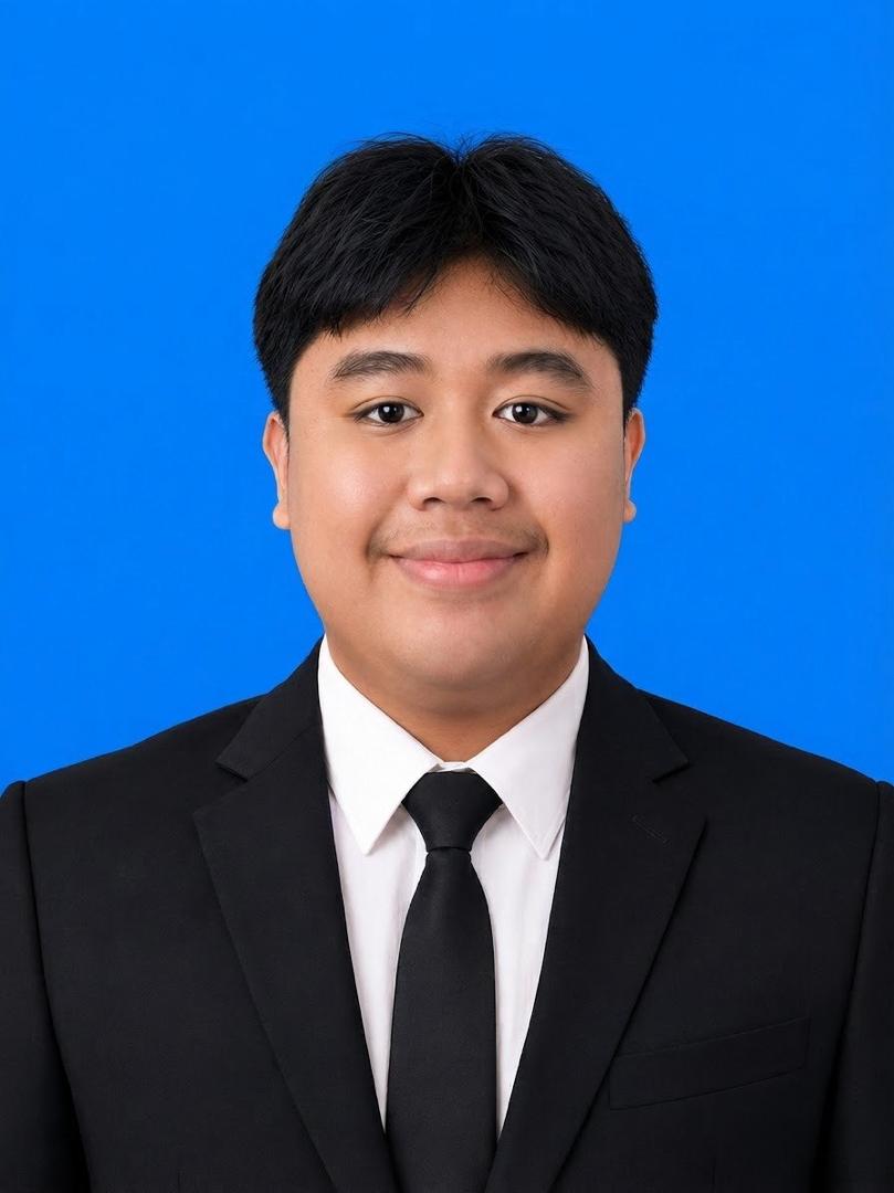 Muhammad Hakim Bin Muhamad Fitri