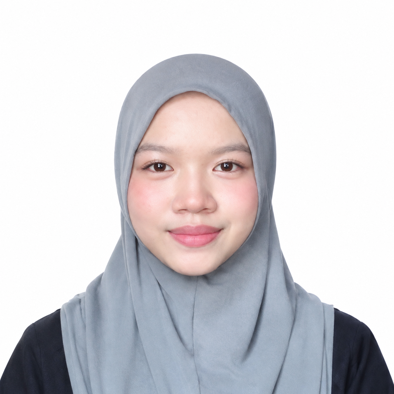 NUR FATIHAH NAFISA BINTI DAING NADIM
