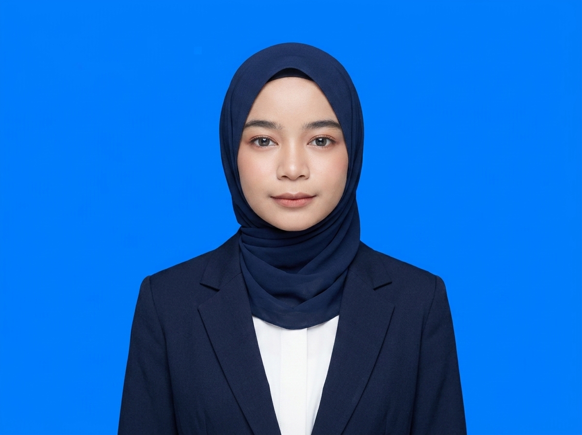 rabiatul adawiyah