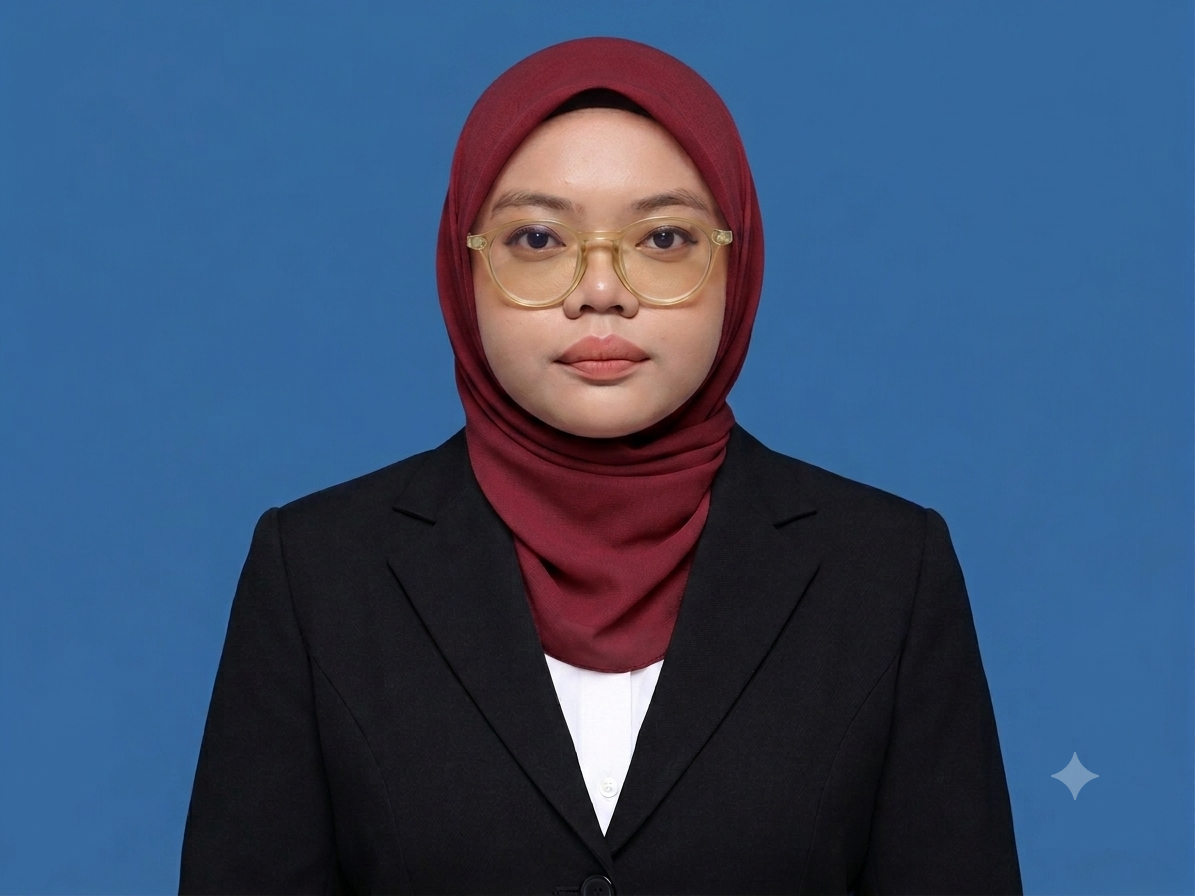 Nur Filzah
