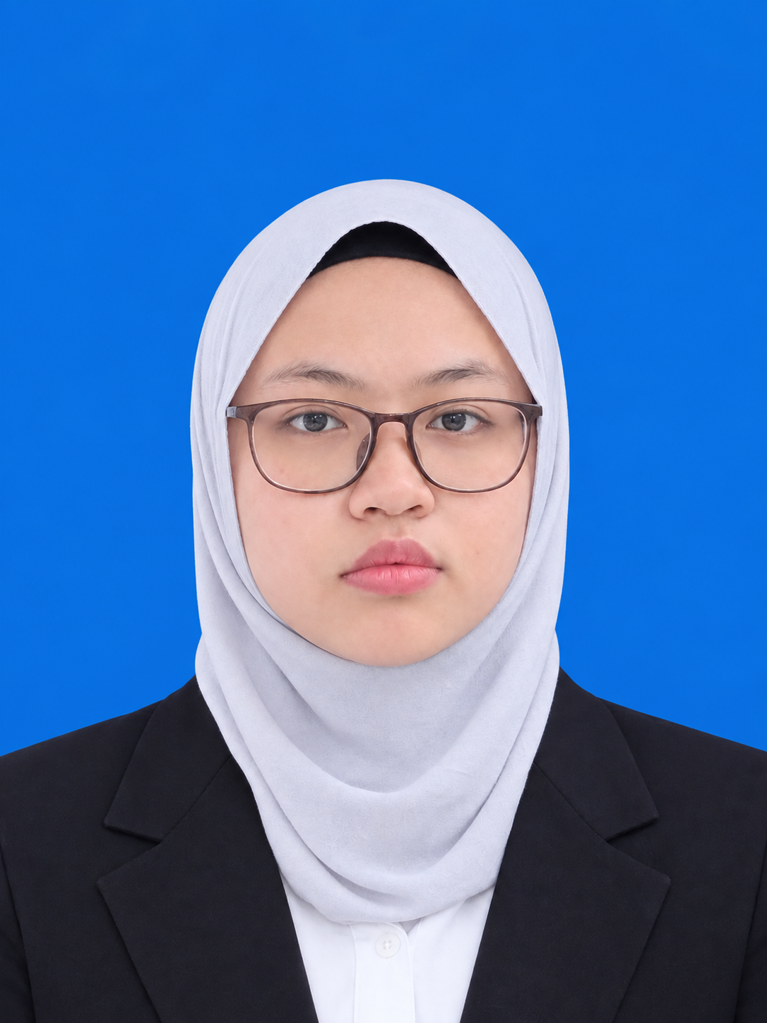 NURIN QISTINA BINTI MD. YUSOFF