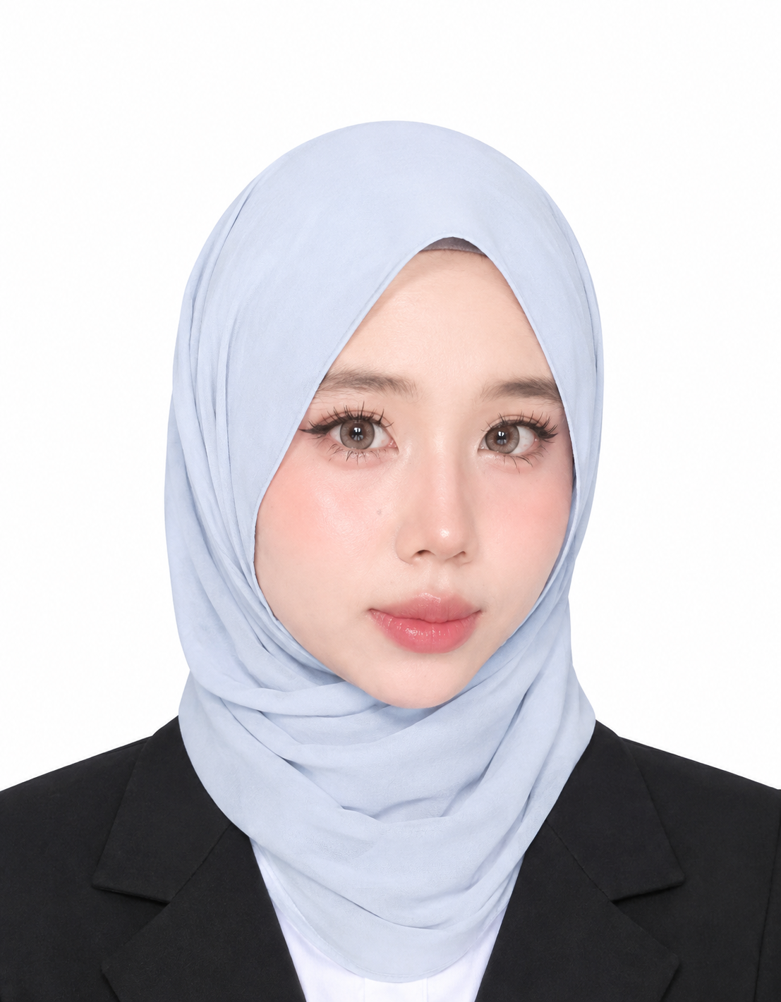 NUR ASYIQIN BINTI AHMAD FAUZI
