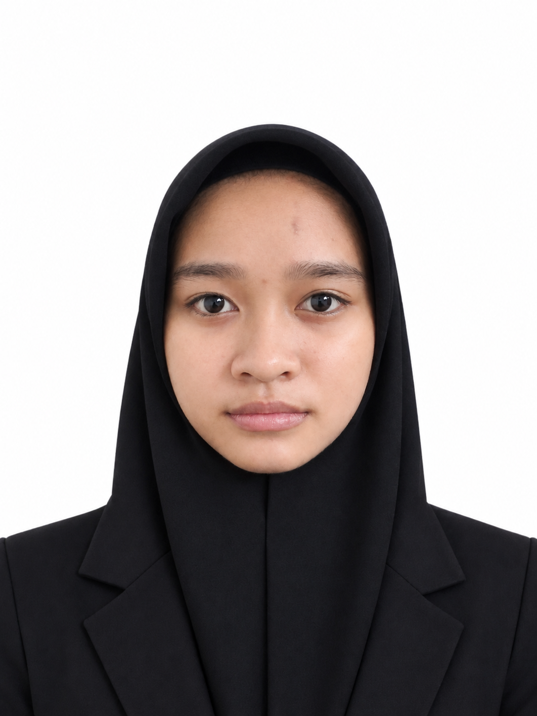 AZWINA ADINI BINTI MOHD AZRI 's professional profile