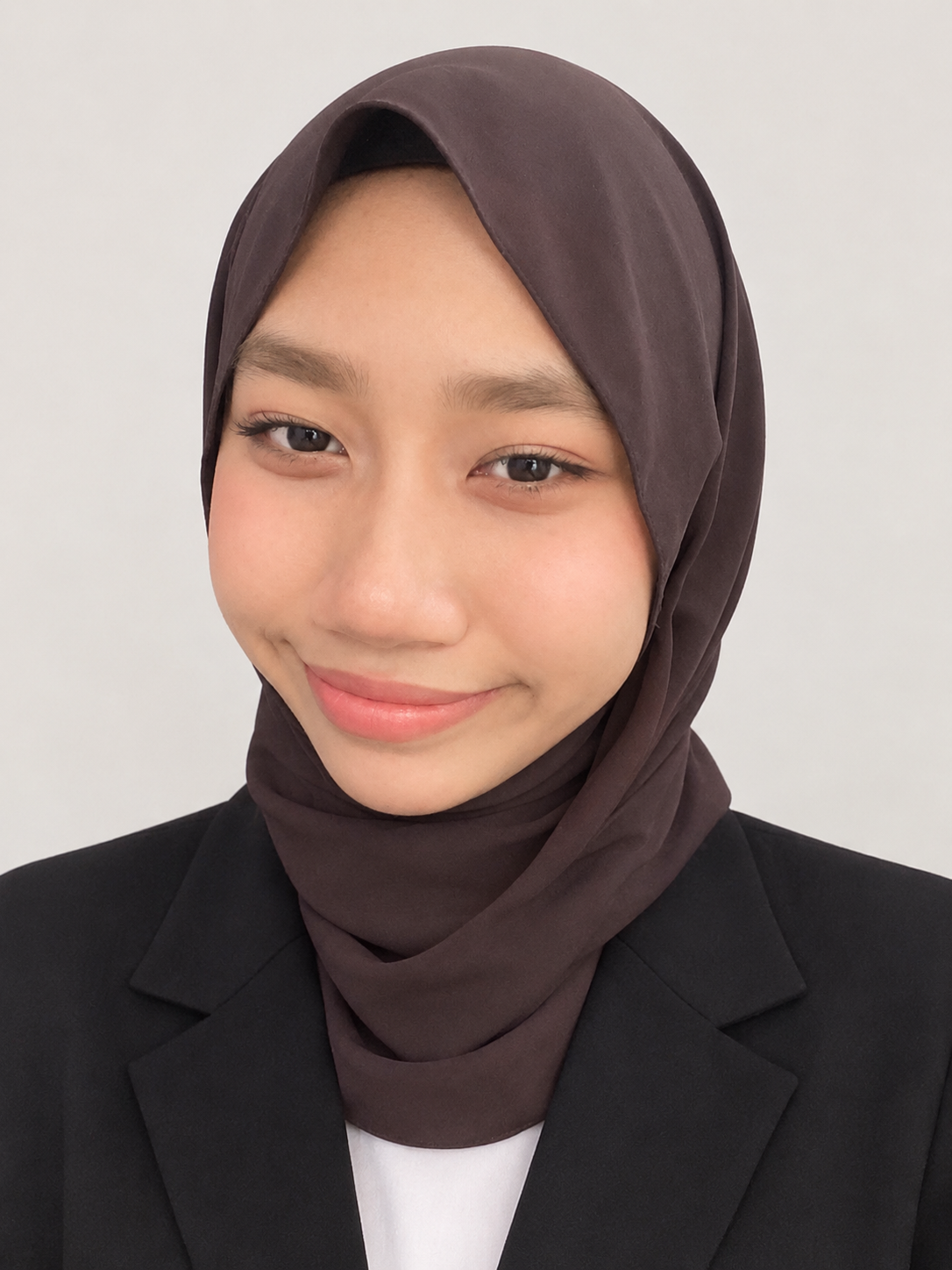 NUR SYASYA QAISARA BINTI MOHD ASRUL's professional profile