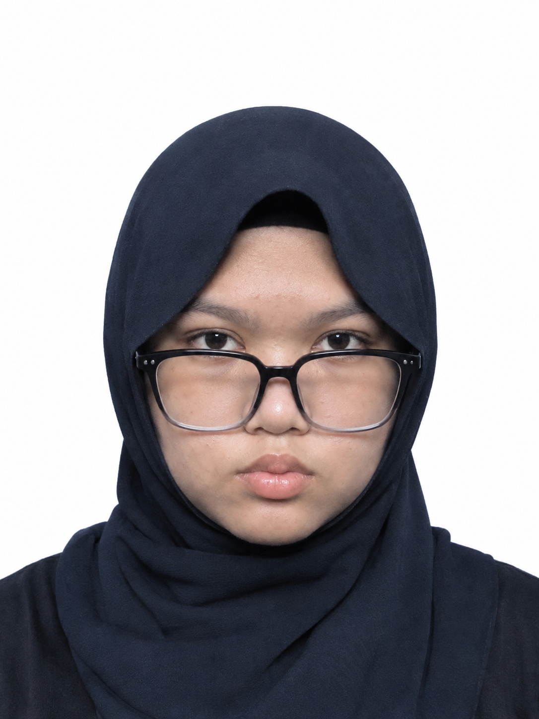 Aminatulhusna 