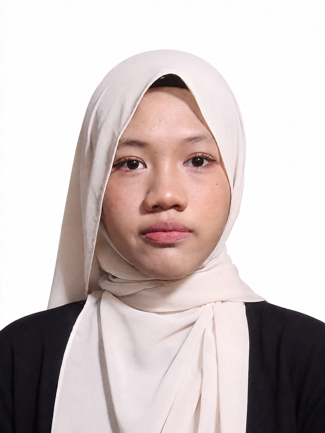 NurDaneaShisha