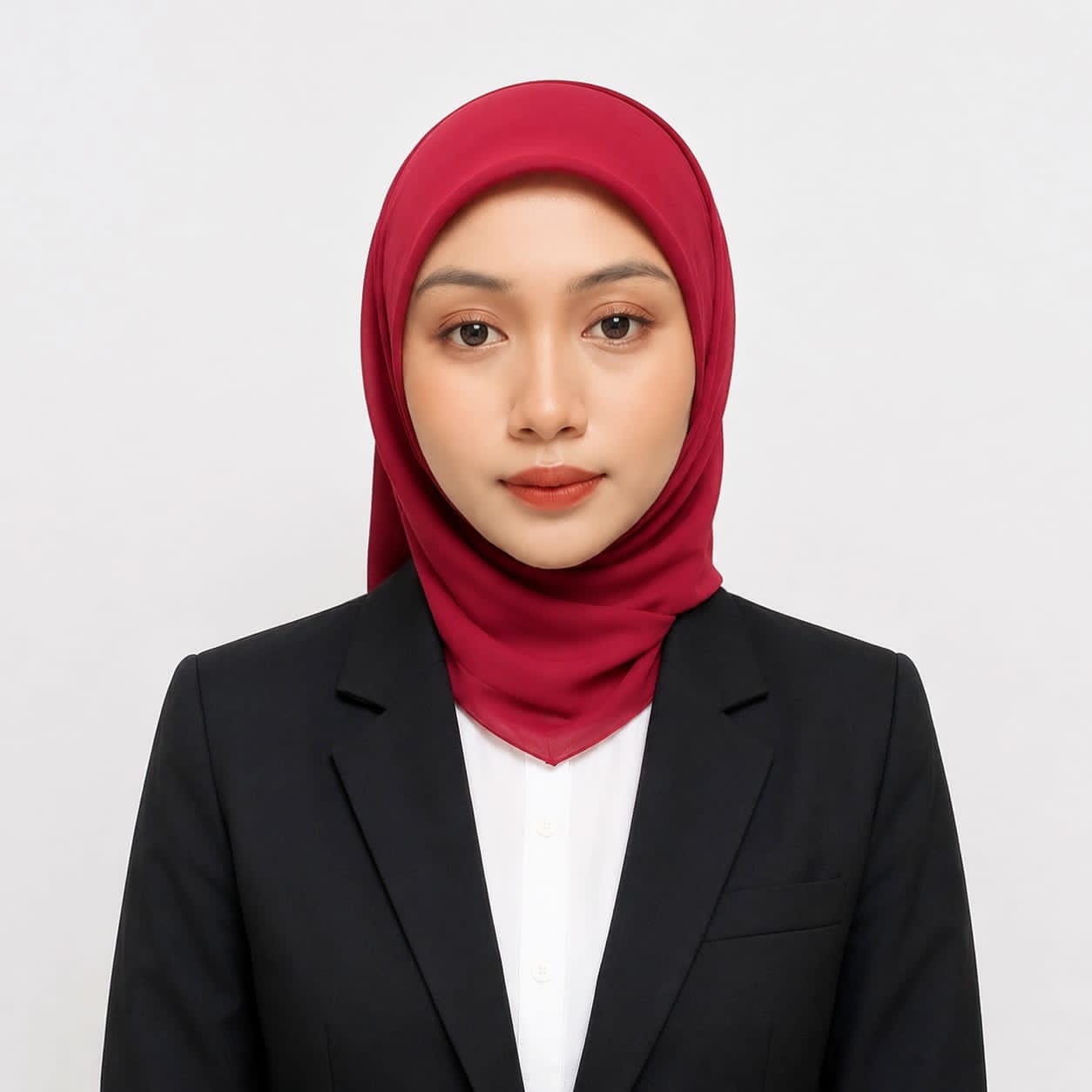 Nur Najihah Batrisya Binti Nazri 