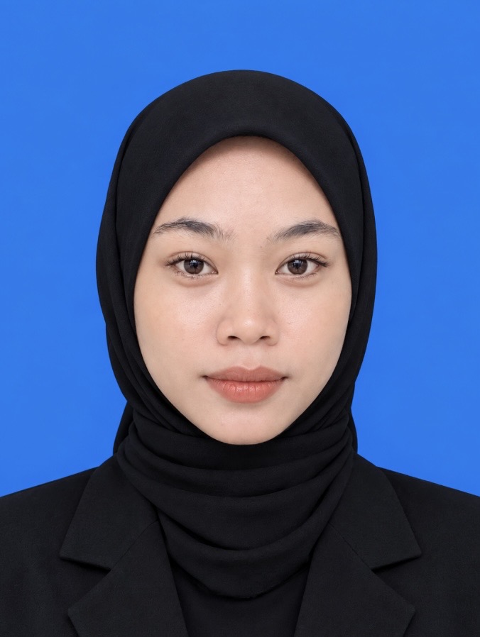 shadina qalish umaira binti shaiful