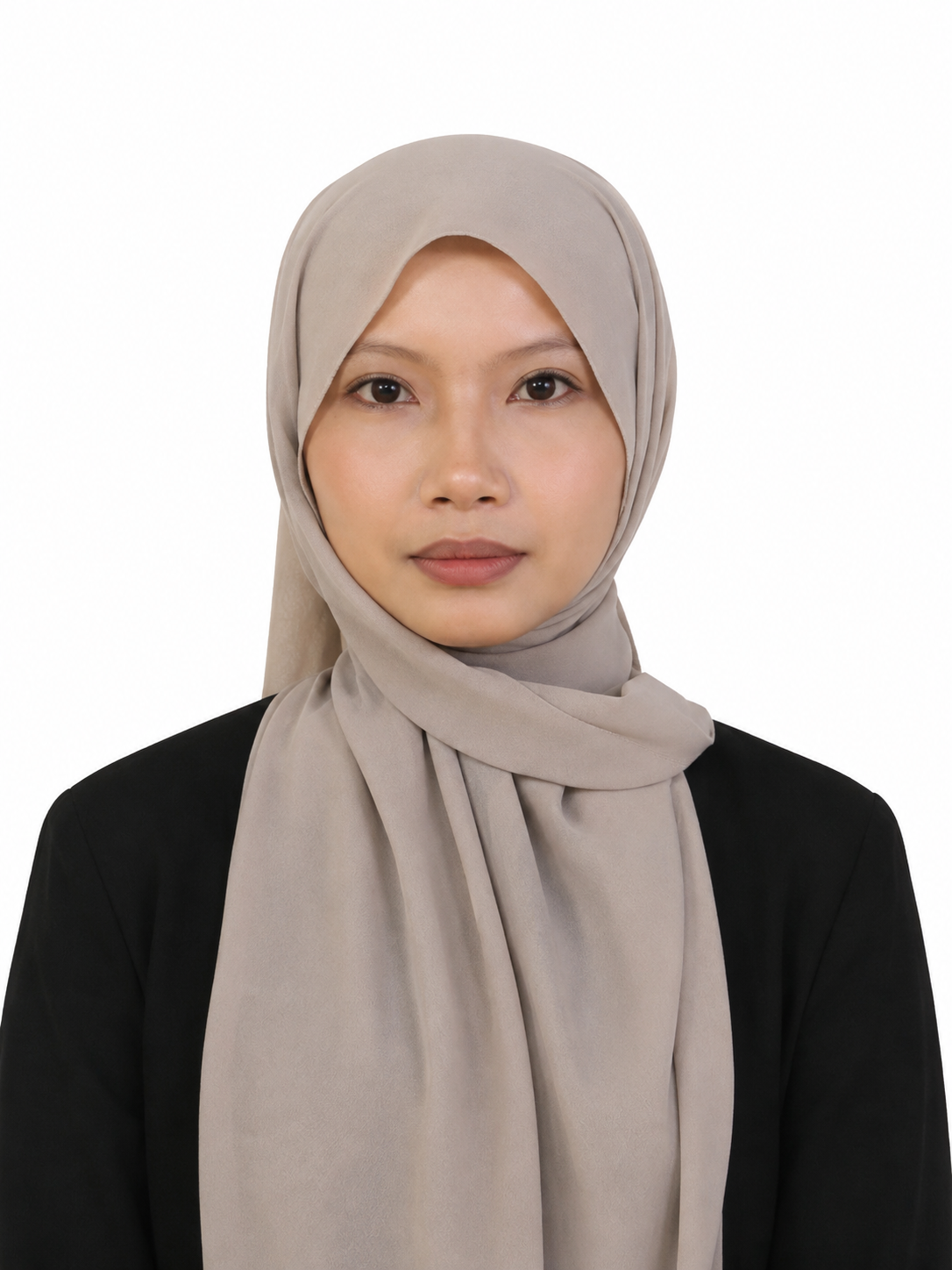 nurul najwa iman nasuha