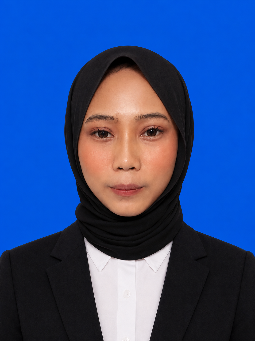WAN SITI NORZULAI KAH BINTI WAN MOHD ZAMRI 's professional profile