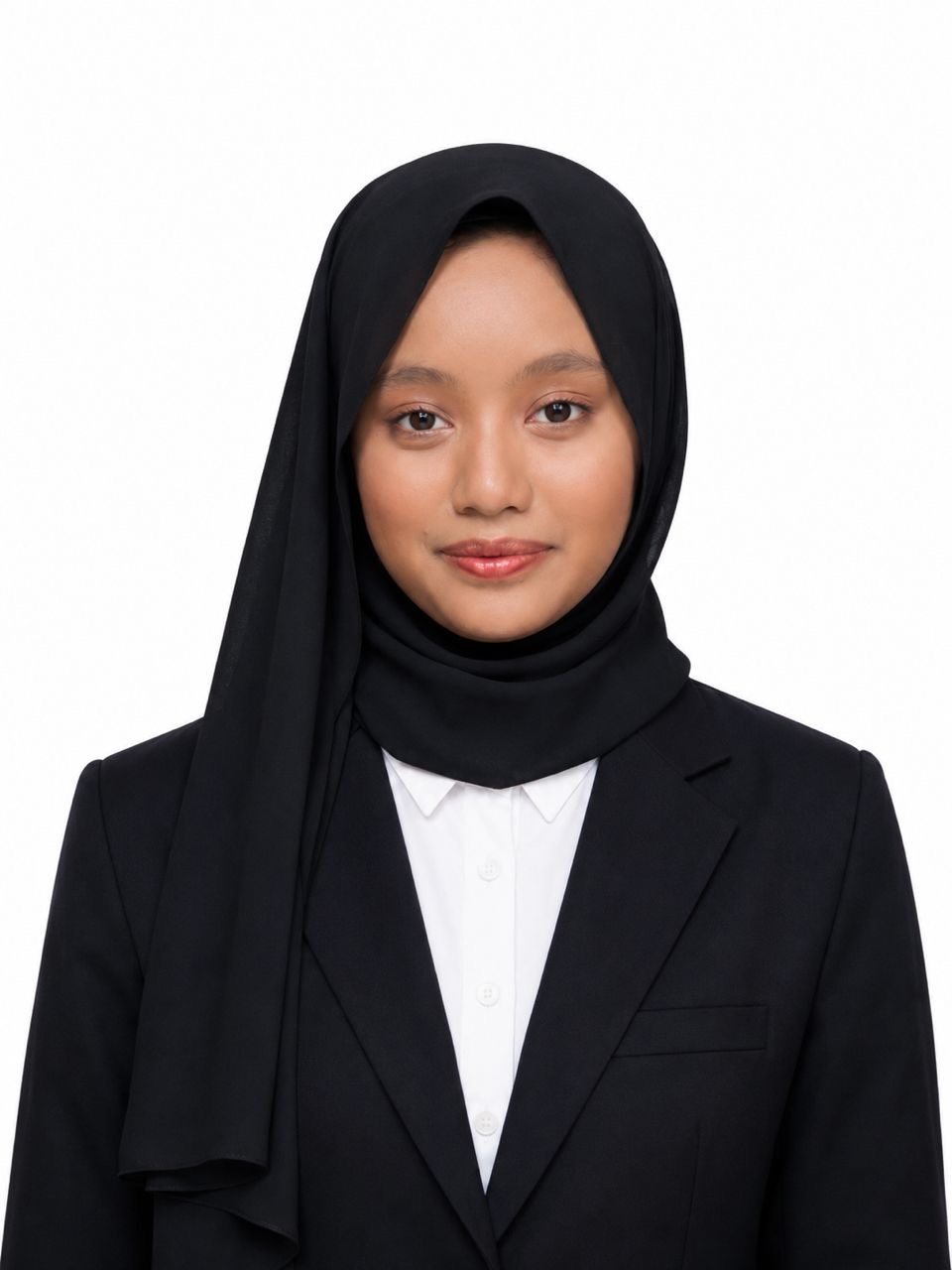 NUR YUSNAA SYUQURIAH BINTI MOHAMED YUSMAN 
