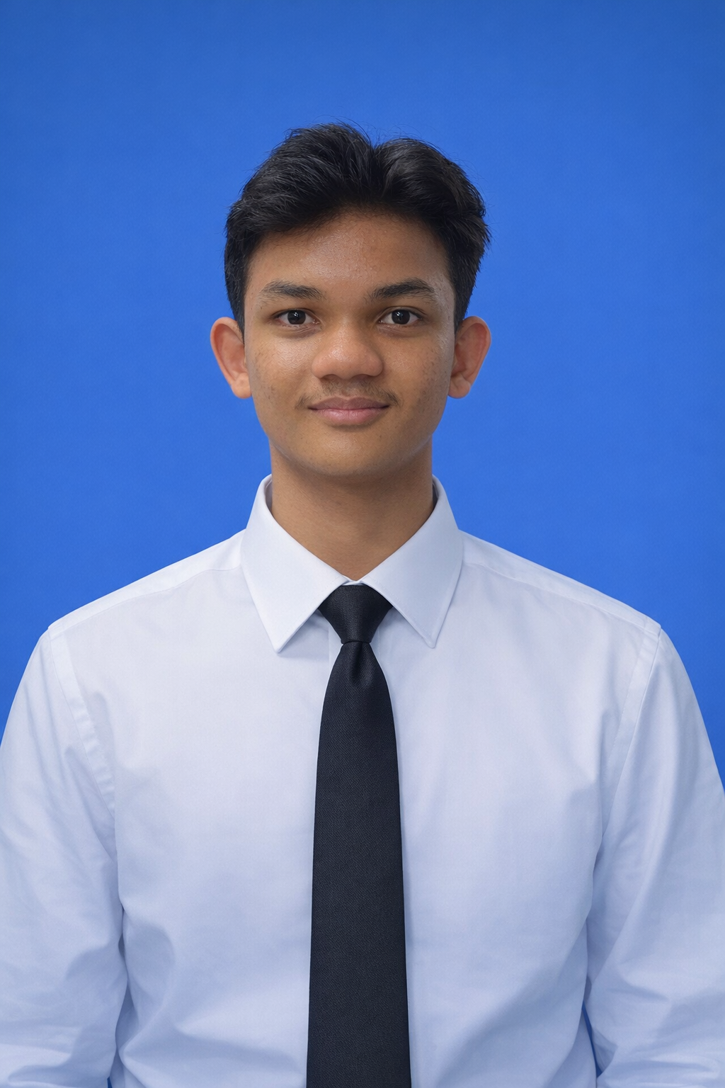 Iman Hafifi bin Mohammad Rejab