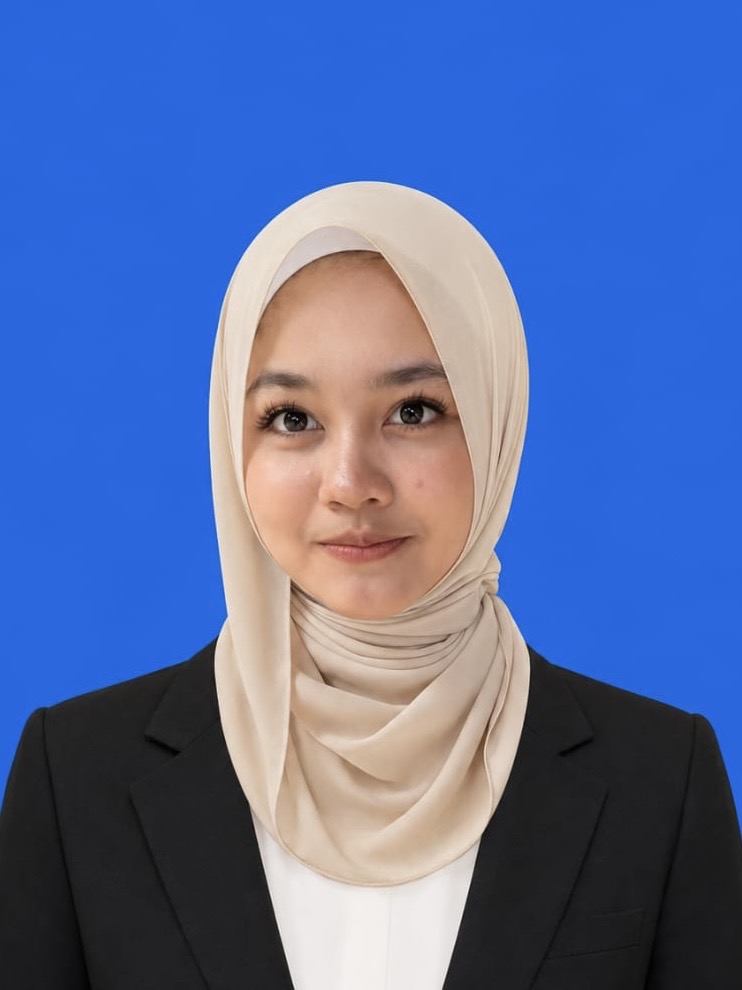 Nur Aisyah