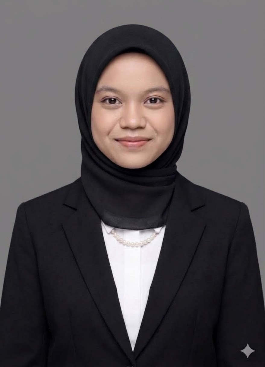 NUR IMANINA 