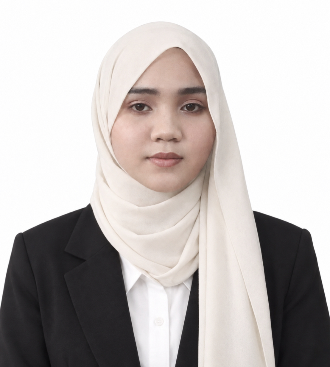 NURALIA ELYANA BT MOHD ZULKIFLEE