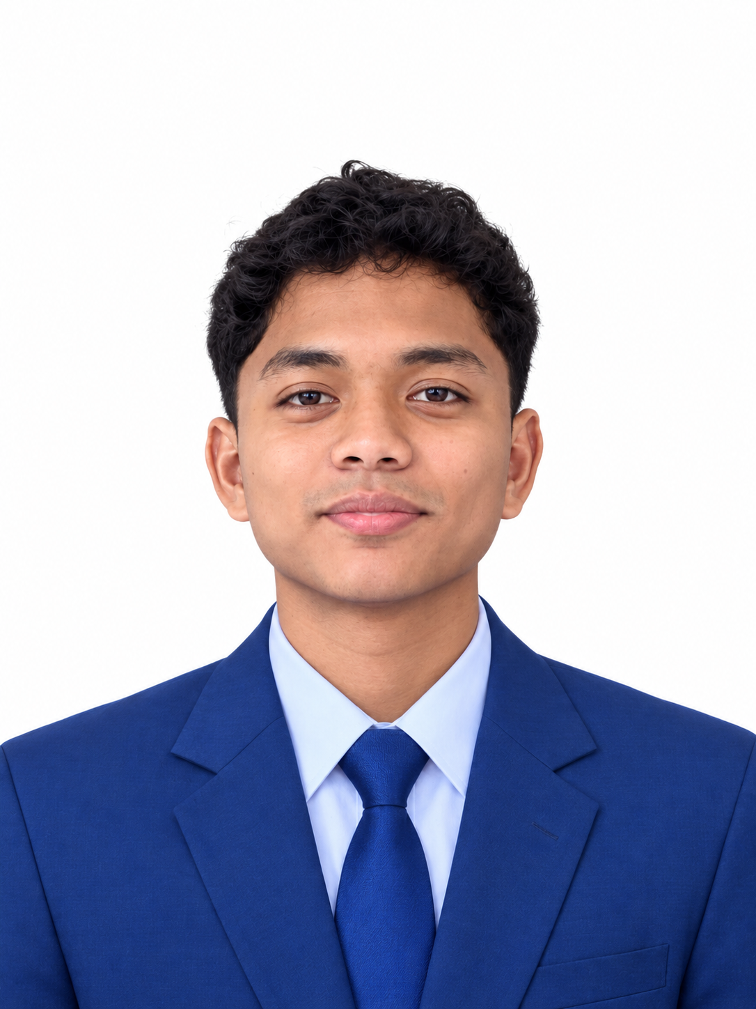 MUHAMMAD ADIF IQMAR BIN MOHD NEEZAM