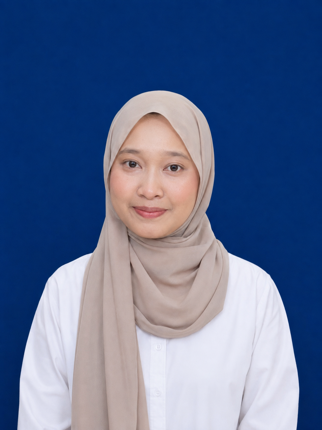 Humaira insyirah
