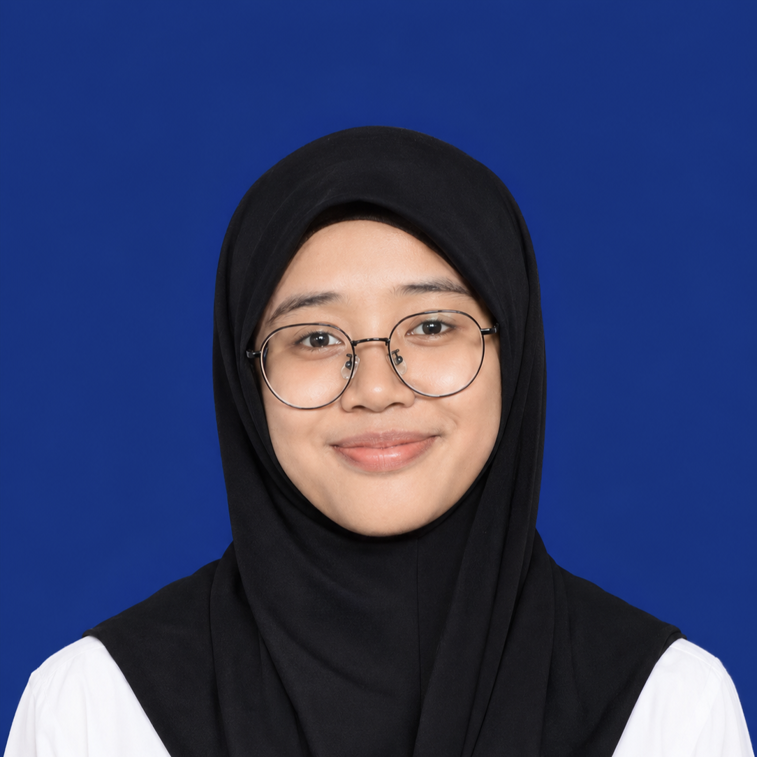 Alya Insyirah