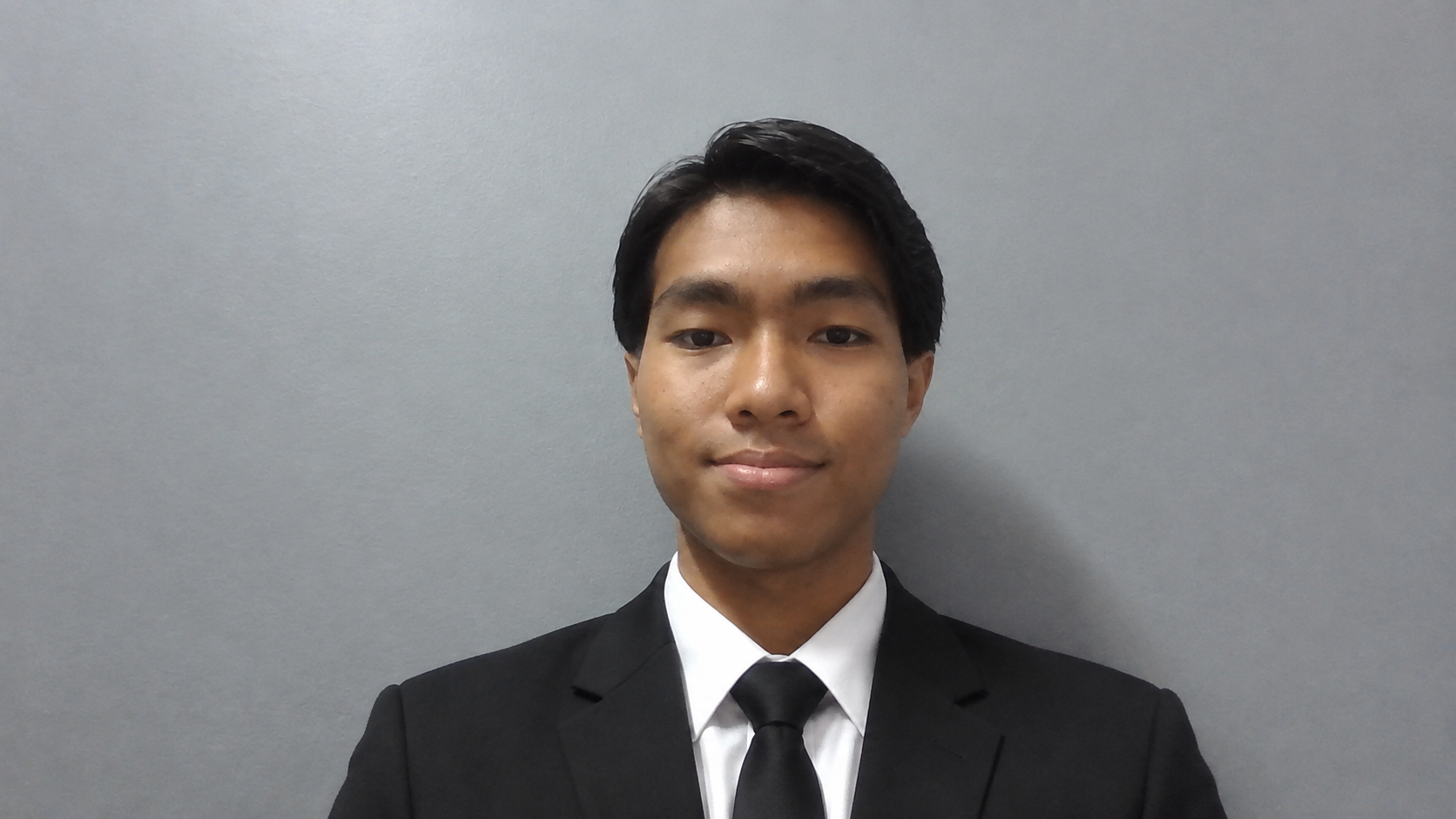 Muhammad Ilyas