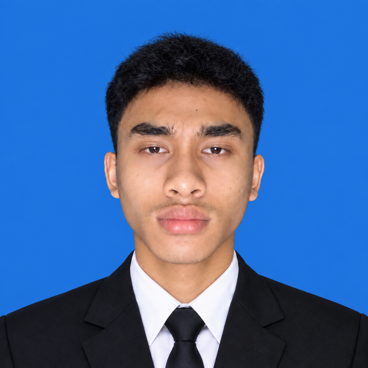 erelkemal